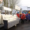 Rosenmontag (292)